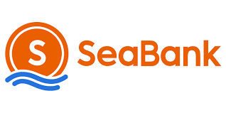 SEABANK